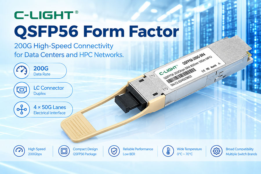 QSFP56-Form-Factor.jpg