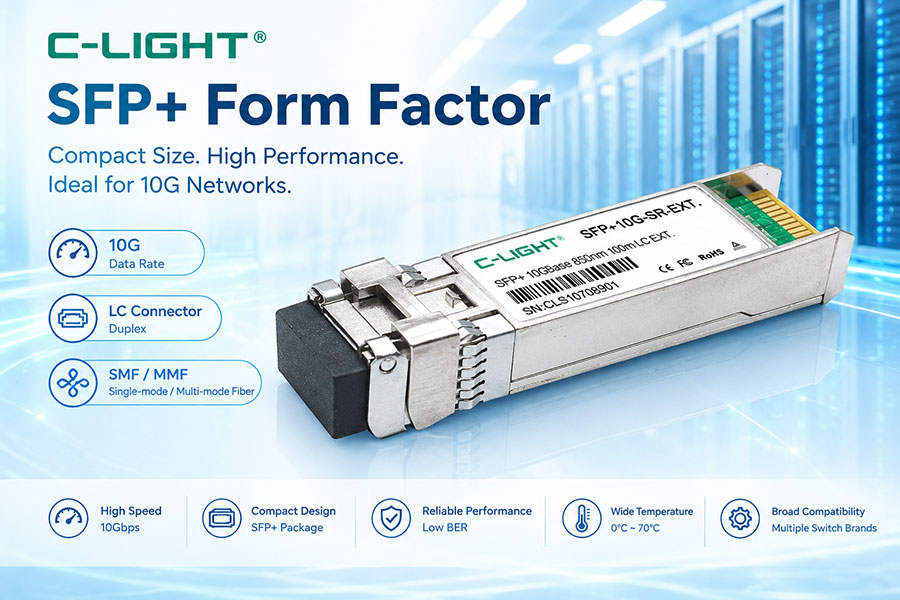 SFP+-Form-Factor.jpg