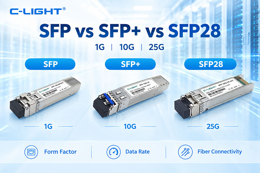 SFP-vs-SFP+vs-SFP28.jpg