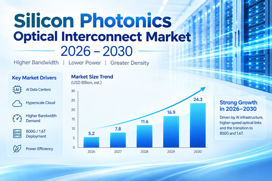 Silicon-photonics-optical-interconnect-market.jpg