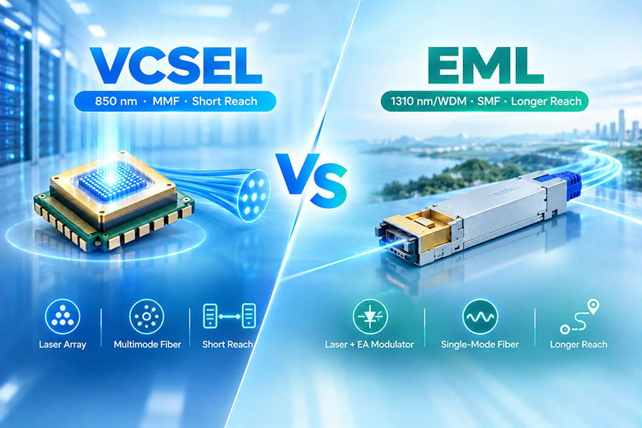 VCSEL-vs-EML.jpg