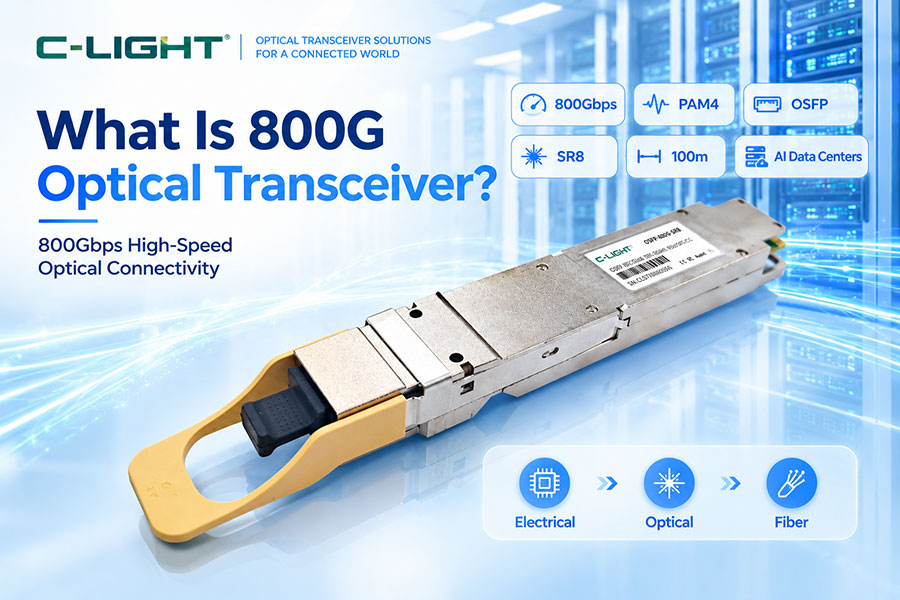 What-Is-800G-Optical-Transceiver.jpg