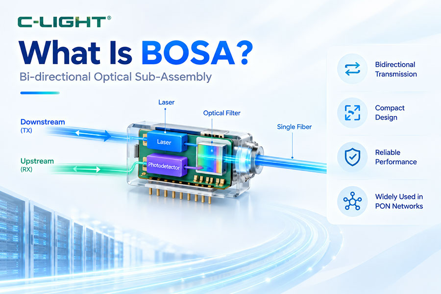 What-Is-BOSA.jpg