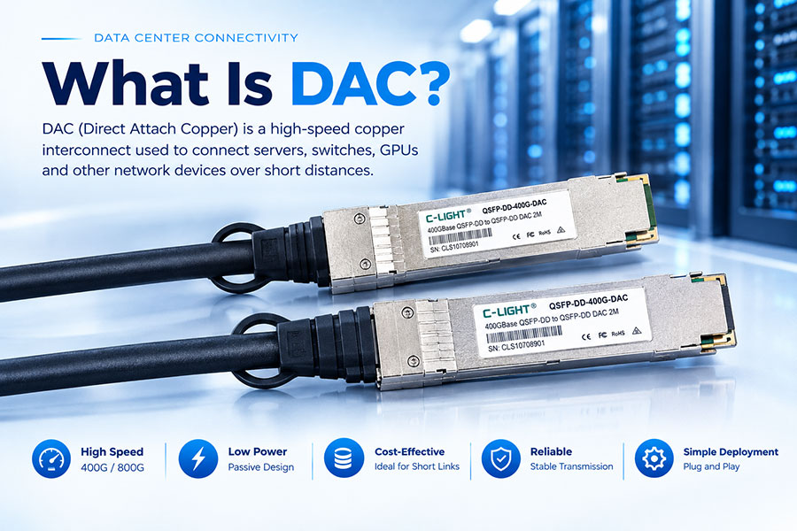What-Is-DAC.jpg