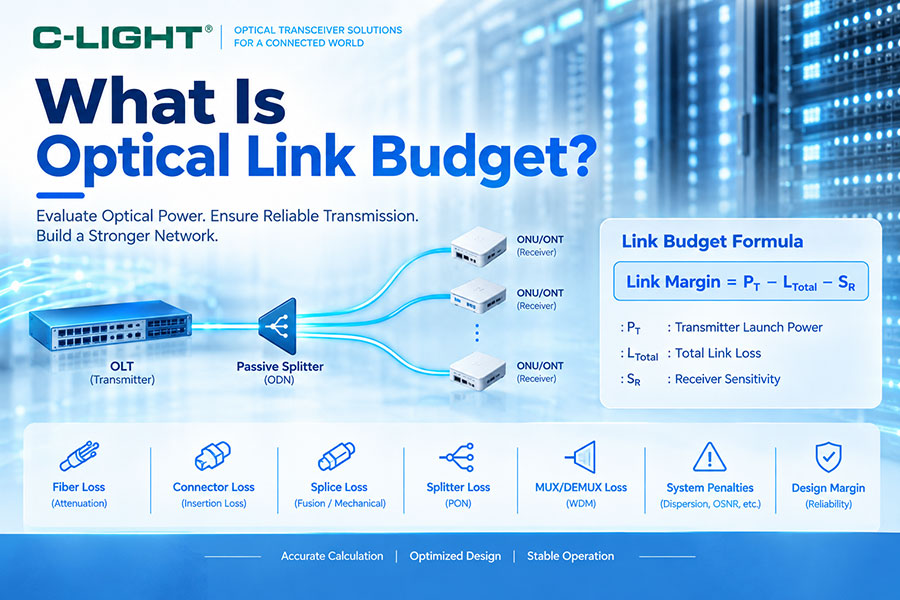What-Is-Optical-Link-Budget.jpg