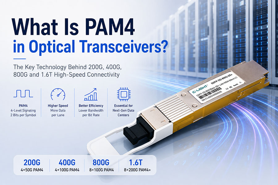What-Is-PAM4-in-Optical-Transceivers.jpg