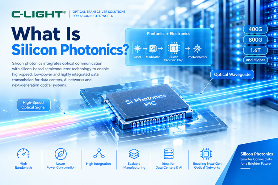 What-Is-Silicon-Photonics.jpg