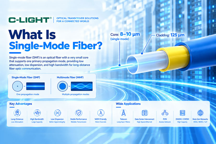What-Is-Single-Mode-Fiber.jpg