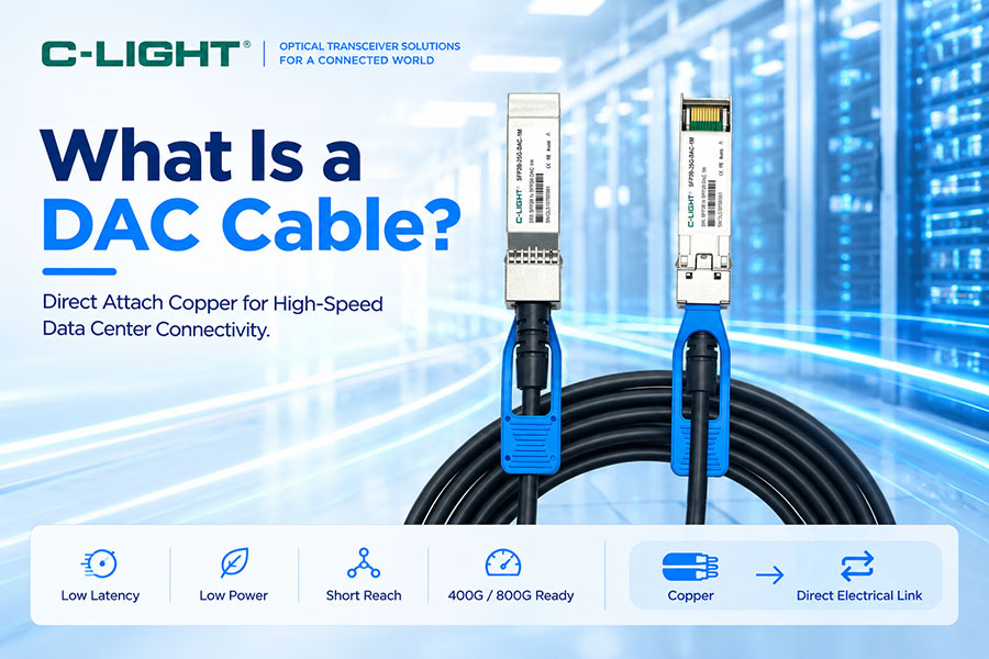 What-Is-a-DAC-Cable.jpg