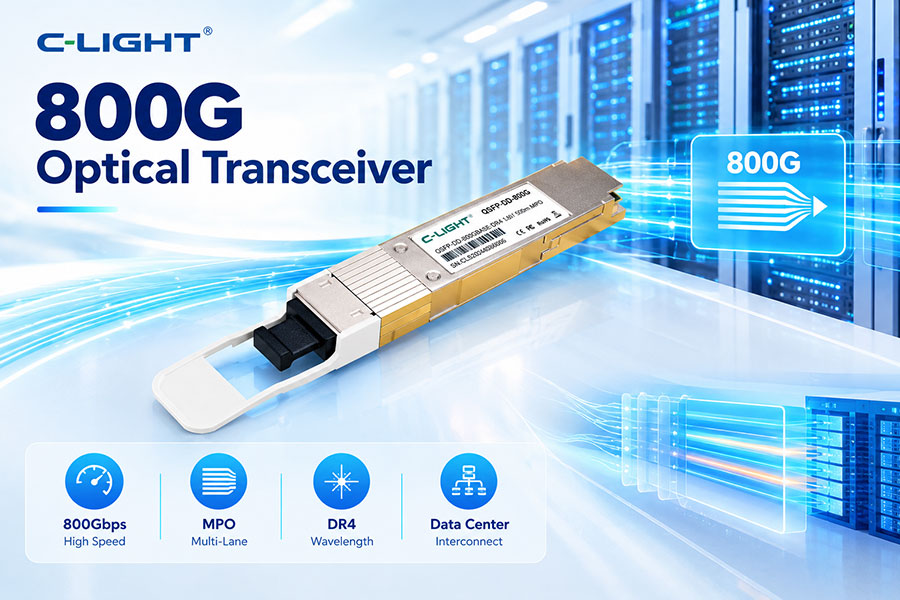 What-Is-an-800G-Optical-Transceiver.jpg