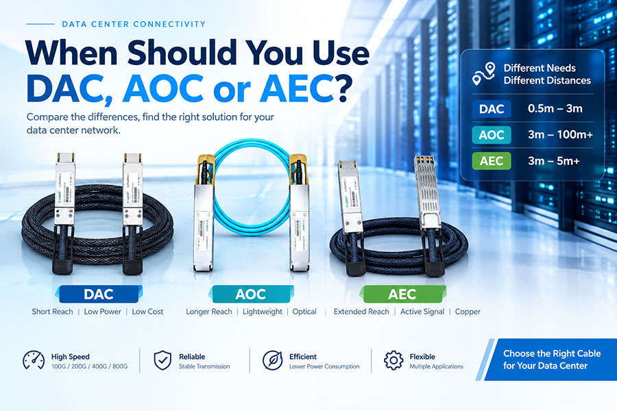 When-Should-You-Use-DAC-AOC-AEC.jpg