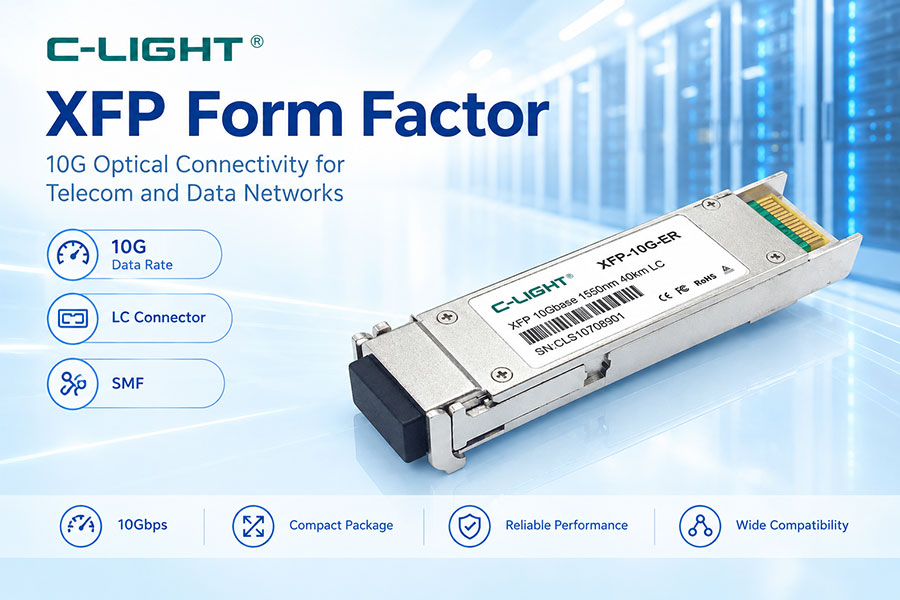 XFP-Form-Factor.jpg