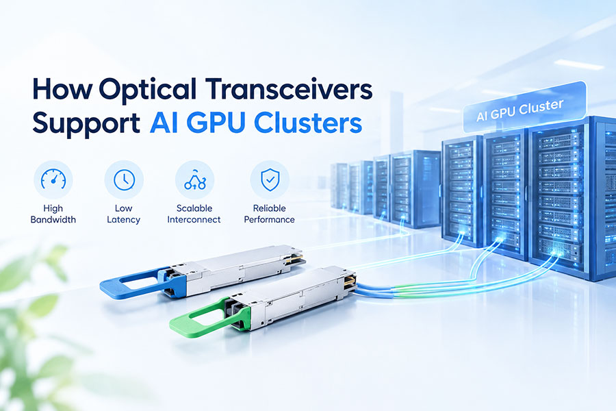 How-Optical-Transceivers-Support-AI-GPU-Clusters.jpg